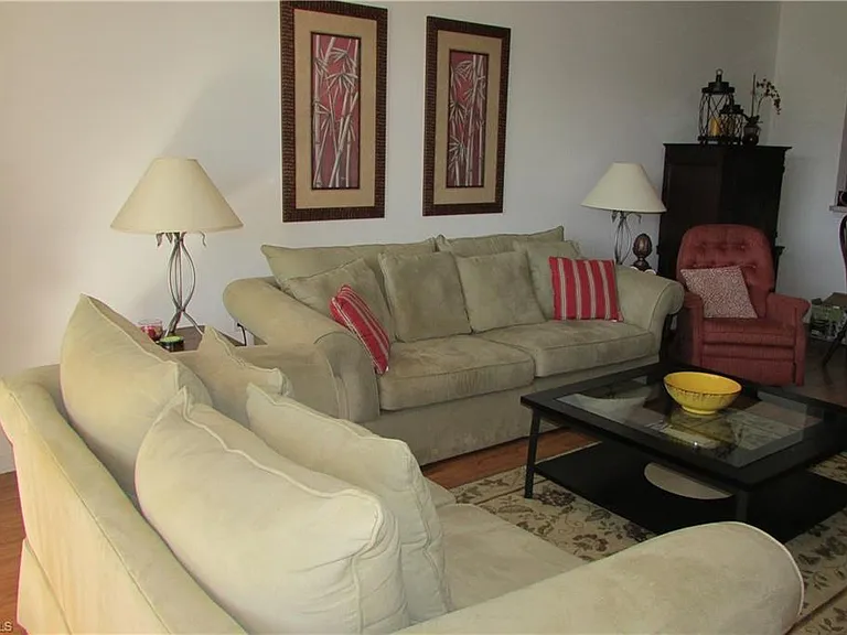 3051 Horizon Ln #1803 — Photo 7