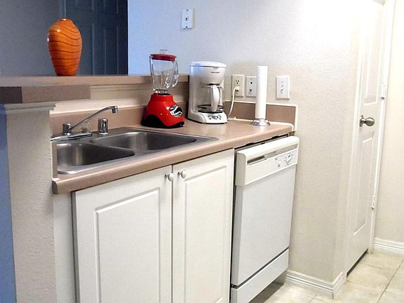 5th image of 3045 Marina Bay Dr APT 7213