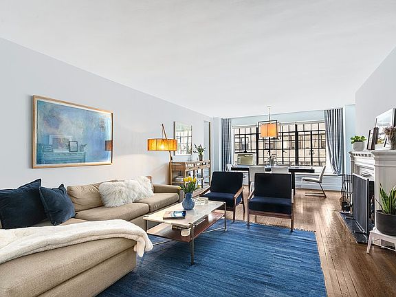 2nd image of 50 E 10th St #9L
