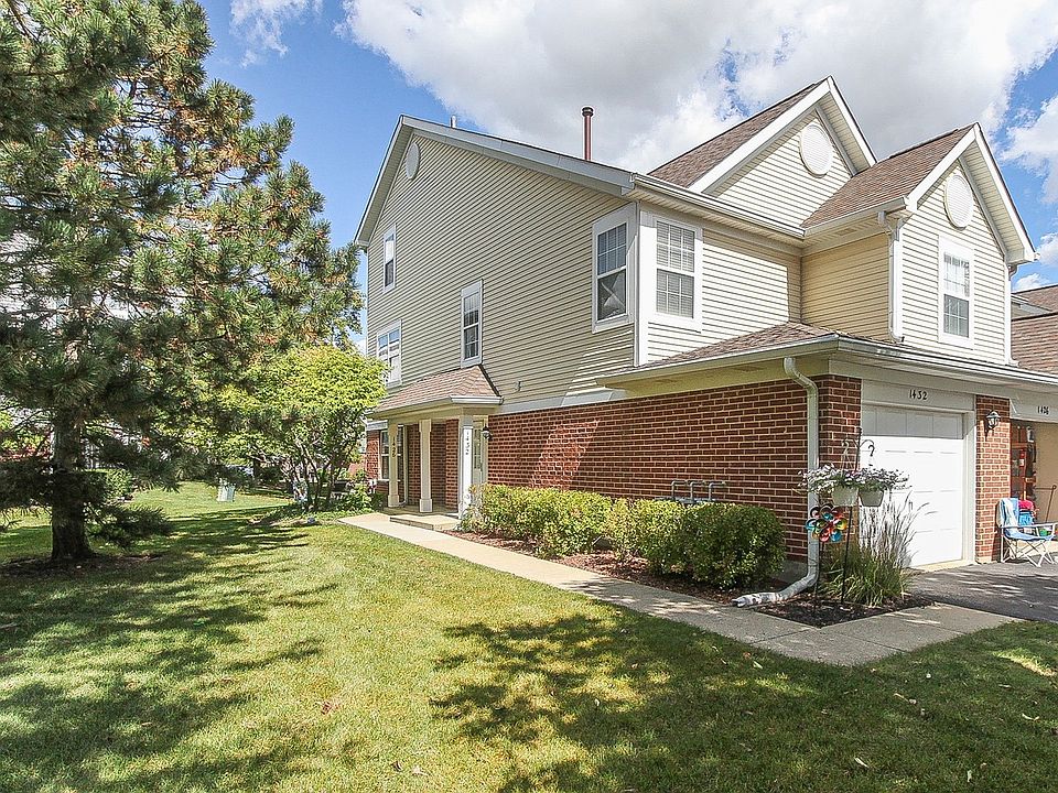 1st image of 1432 Hampshire Ct