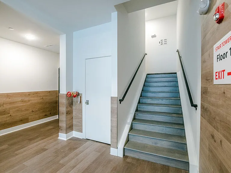 1439 Federal Street — Photo 17
