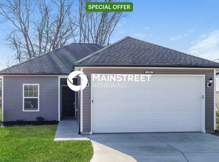 304 Jackson Way, Charlestown, IN 47111