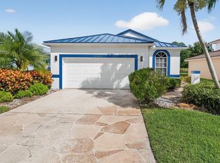 4101 NW 2nd Ln, Delray Beach, FL 33445