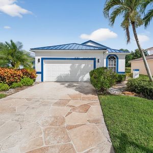 4101 NW 2nd Lane, Delray Beach, FL, 33445
