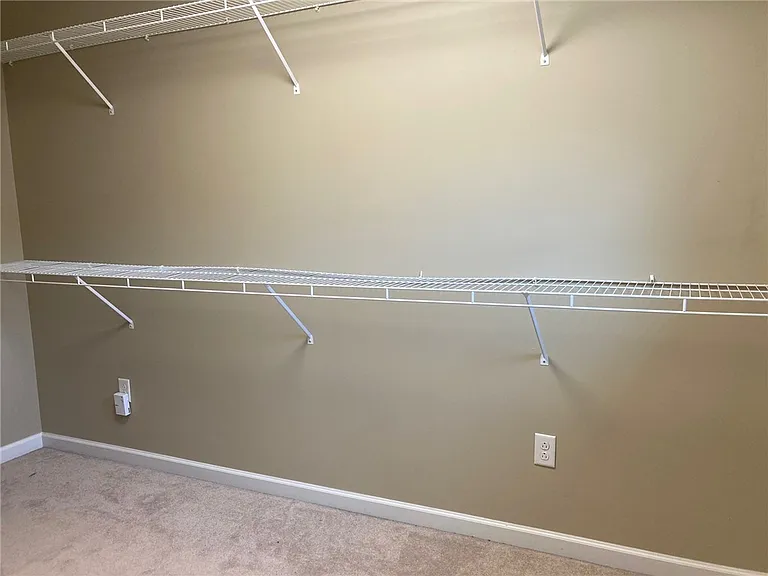2379 Wheatland Cir — Photo 20