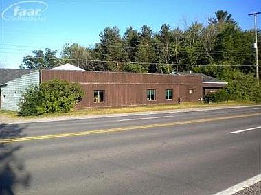 1st image of 7406 N Dort Hwy