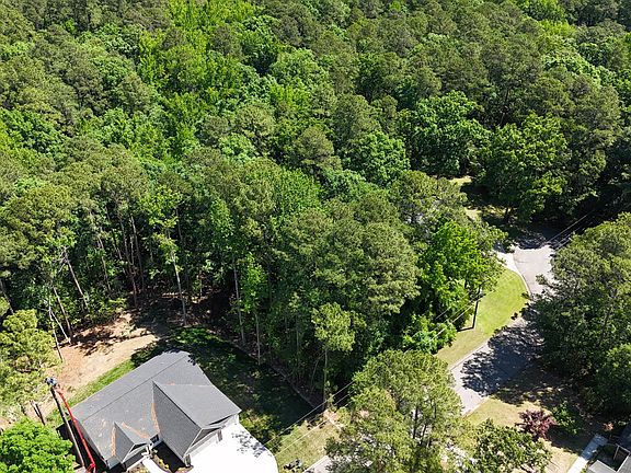2nd image of 4015 Arcadia Ct Lot 22