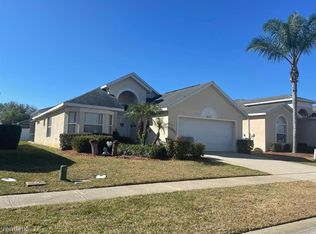 922 Emerald Green Ct, Kissimmee, FL 34746