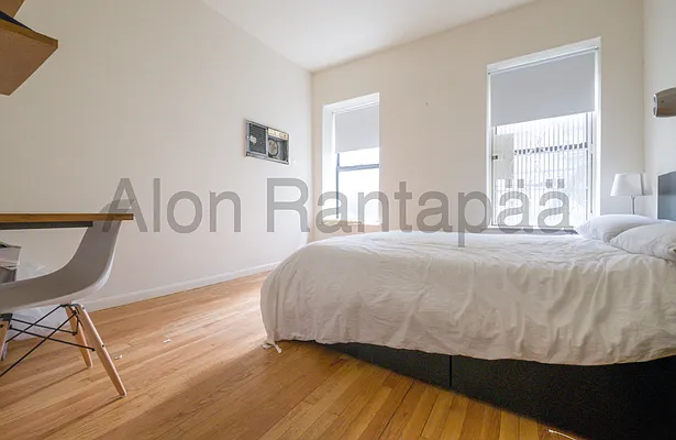 Rented by (Legacy) NY Quality Living Uptown | media 3