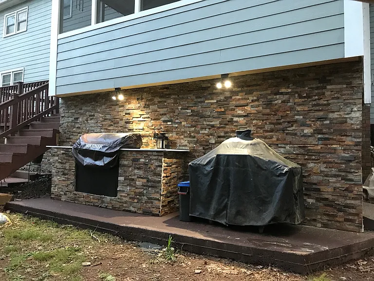 1014 Old Norcross Tucker Rd — Photo 24