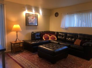11619 Ohio Ave APT 100, West Los Angeles, CA 90025