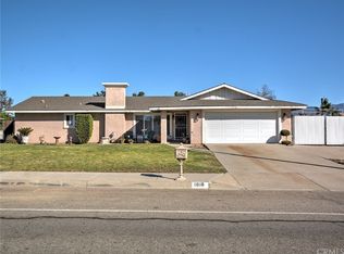 1018 W Casmalia St, Rialto, CA 92377