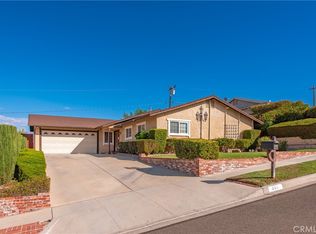 856 Moffatt Cir, Simi Valley, CA 93065