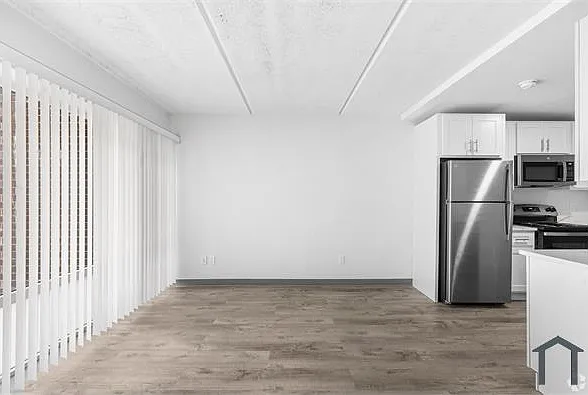 72 Spruce St #NOELEC — Photo 6