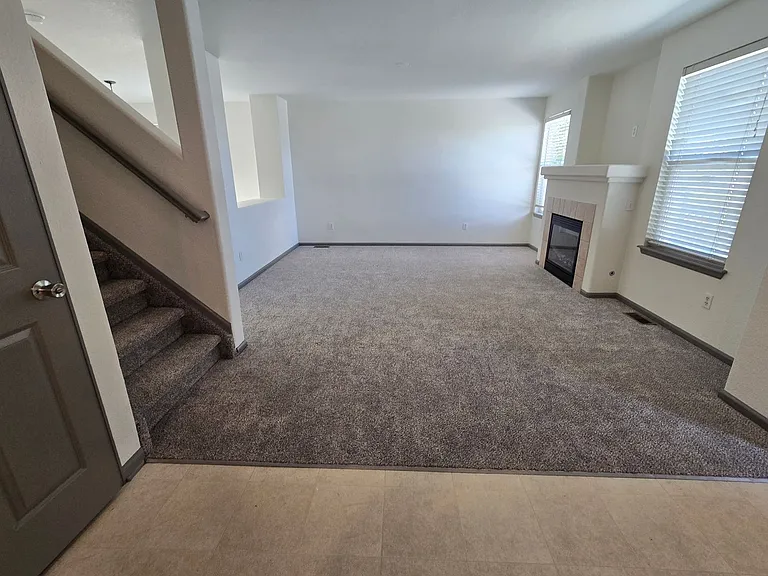 1653 Wagonwheel Dr — Photo 19
