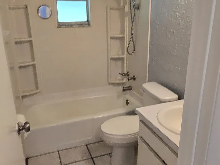 1112 Hagle Park Rd #1114 — Photo 6