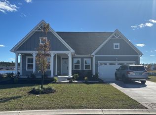 4016 Viola Loop LOT 218, Myrtle Beach, SC 29579
