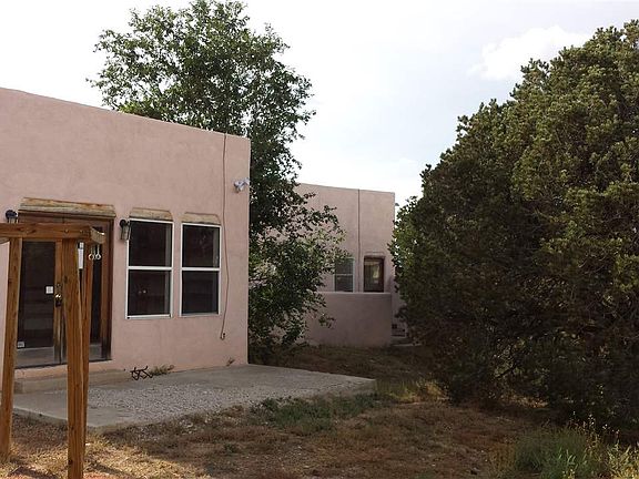 3rd image of 2788 Via Caballero Del Sur