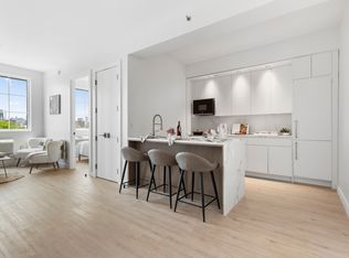 101 Bruckner Blvd #6O, Bronx, NY 10454