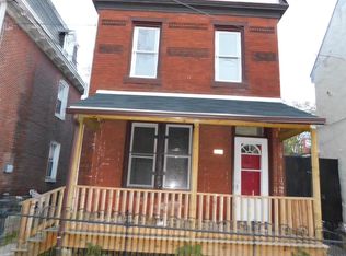 228 W Queen Ln, Philadelphia, PA 19144