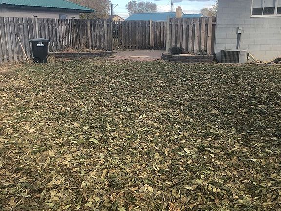 4th image of 1446 W Lee St