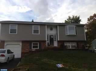 43 Heather Rd, Newark, DE 19702