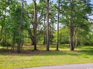 Tbd Gray Oaks Dr, Conway, SC 29526