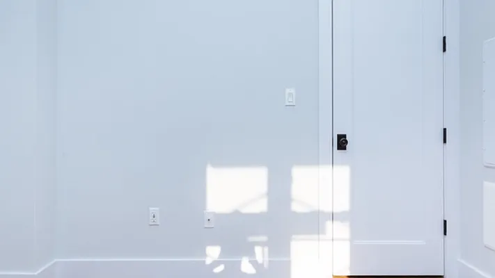 Rented by Nooklyn NYC LLC | media 15