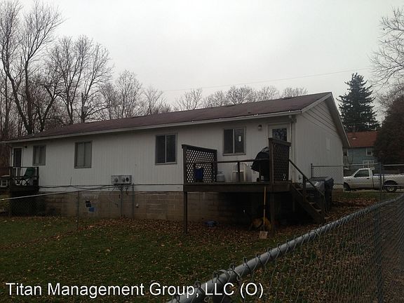 4th image of 763 South St #11