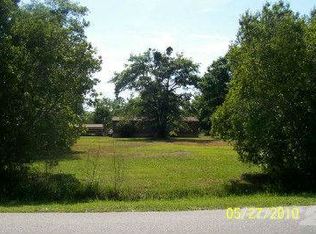 2635 Joe Ashton Rd UNIT B, Saint Augustine, FL 32092