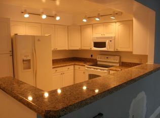 2851 NE 183rd St APT 108E, Aventura, FL 33160