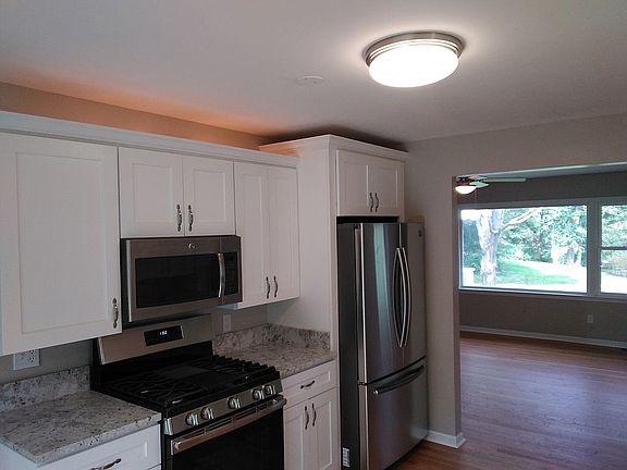 2nd image of N1778 W Beach Dr
