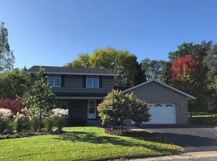 11861 64th Ave N, Maple Grove, MN 55369