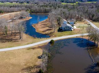 1012 Jonte Ln, Manning, SC 29102