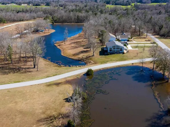 1012 Jonte Ln, Manning, SC 29102