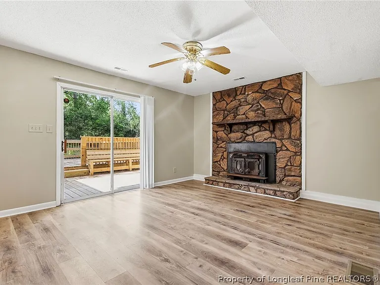 1902 Paisley Ave — Photo 27