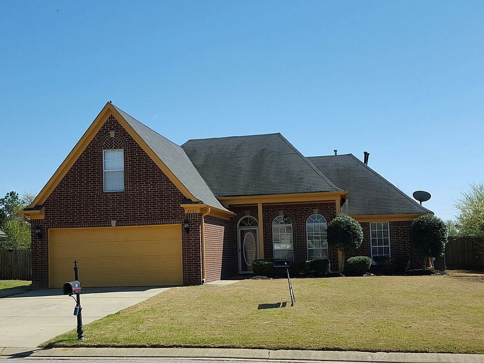 1st image of 2771 Pinnacle Dr