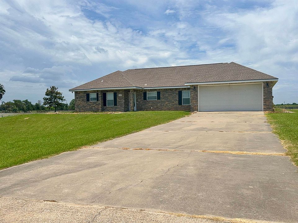1st image of 111 Gulfway Dr