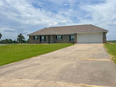 111 Gulfway Dr, Hackberry, LA, 70645