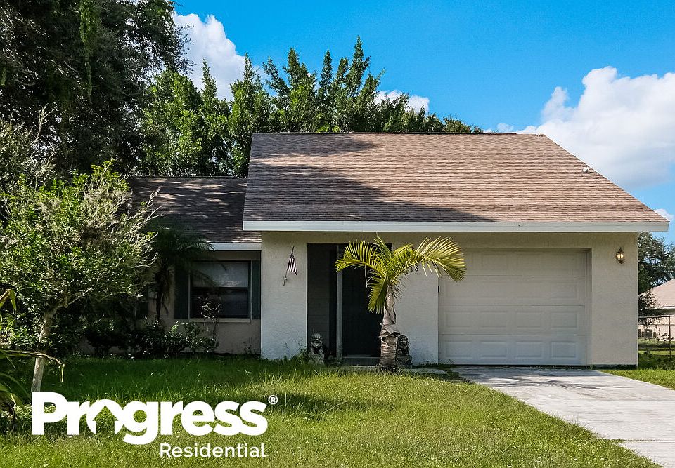 1st image of 618 Sugarwood Ct