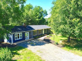 16119 Hampton Rd, Hamilton, VA 20158