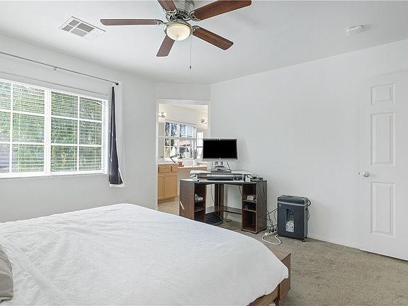 4th image of 11066 Arcadia Sunrise Dr