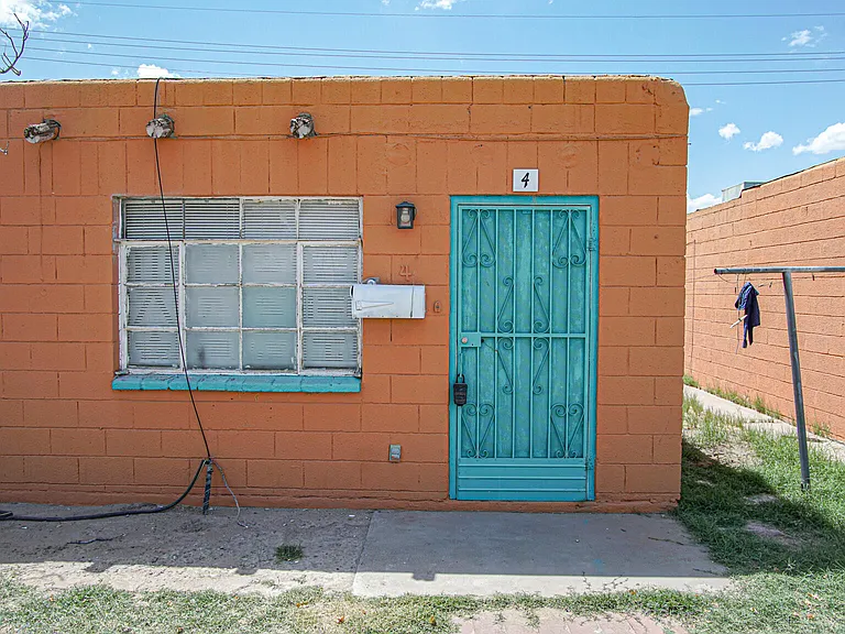 7303 Dale Rd #4 — Photo 1