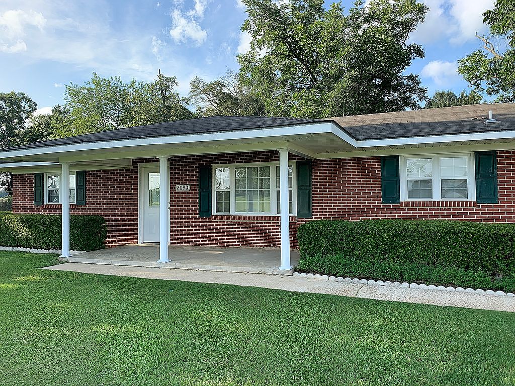 2090 Wicksburg Rd, Newton, AL 36352 Zillow