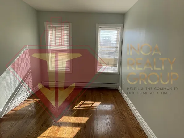 45 East 26th Street image 10 of 11