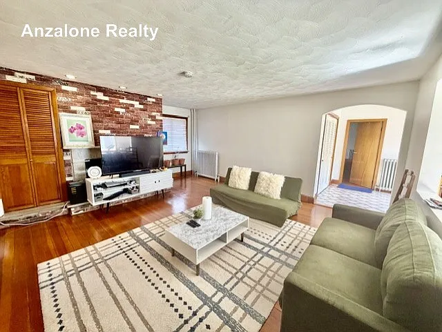 30 South St — Photo 4