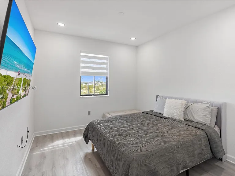 28500 SW 133rd Path #28500 — Photo 32