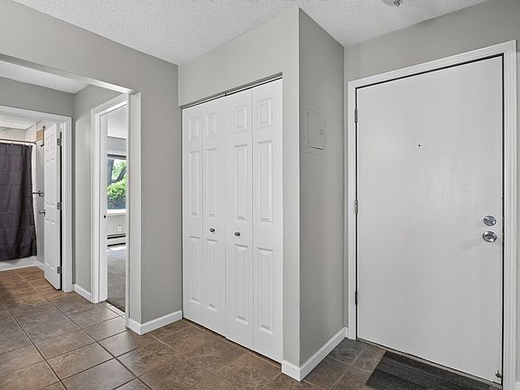 4th image of 10750 Rockford Rd APT 101