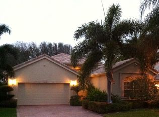 10795 Royal Palladium Pl, Boynton Beach, FL 33436