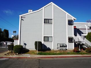 7413 Auburn Oaks Ct APT F, Citrus Heights, CA 95621